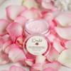 Rituel de beauté ayurvédique "Pluie de Roses"