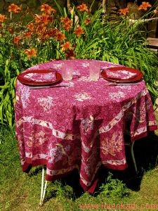 NUSADO 35 - nappe batik 150x150