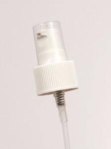 Spray pour Tonique capillaire 100 ml
