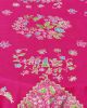 BIRD 4 - nappe batik 150x150