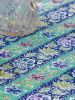 ISANO 12 - nappe batik 150x150