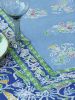 LYCIA 51 - nappe batik 150x150