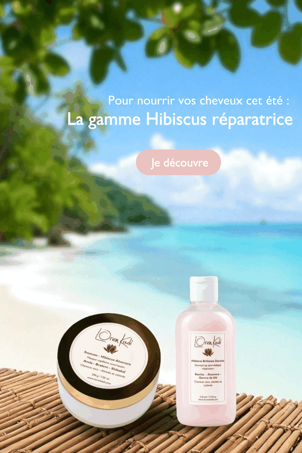 Mobile Image