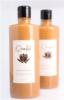 Shampooing naturel au Henn