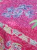 NUSADO 22 - nappe batik 150x150