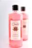 Shampooing naturel Rose-Miel