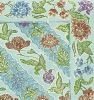 RIZO 63 - serviette batik 50x50