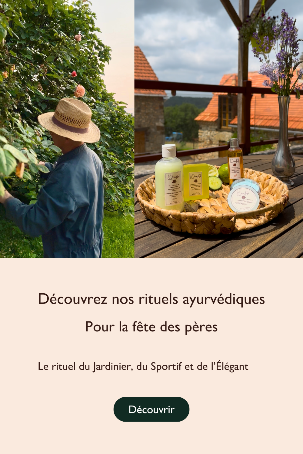 Mobile Image