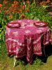 NUSADO 35 - nappe batik 150x150