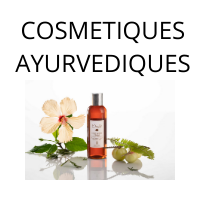 Cosmtiques ayurvdiques