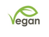 Cosmtiques Vegan