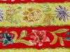 ISANO 24 - nappe batik 150x300