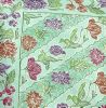 RIZO 61 - serviette batik 50x50