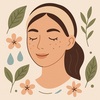 Acn et boutons sur le visage : erreurs  viter pour amliorer sa peau