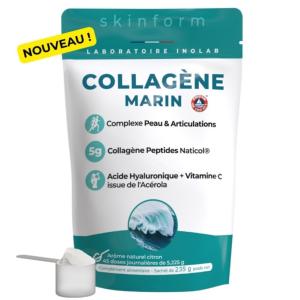 Complments alimentaires