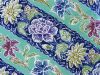 ISANO 12 - nappe batik 150x300