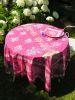 NUSADO 22 - nappe batik 150x150